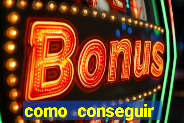 como conseguir depositantes para slots