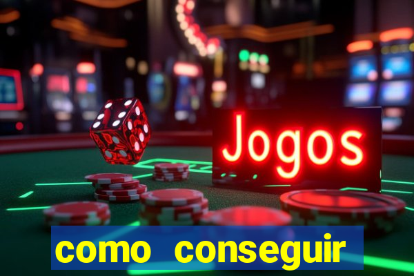 como conseguir depositantes para slots