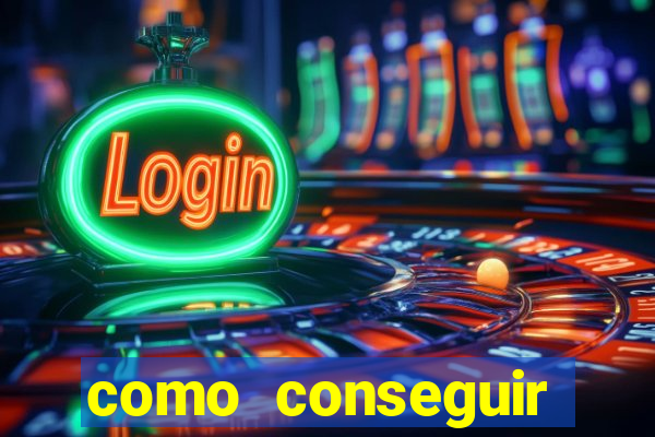 como conseguir depositantes para slots