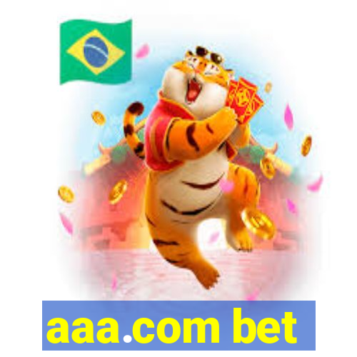 aaa.com bet