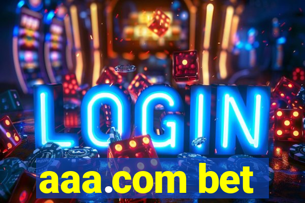 aaa.com bet