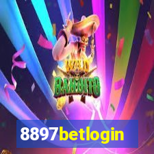 8897betlogin