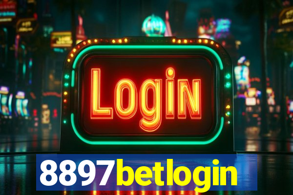 8897betlogin