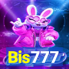 Bis777