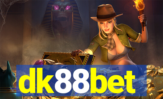 dk88bet