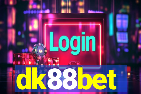 dk88bet