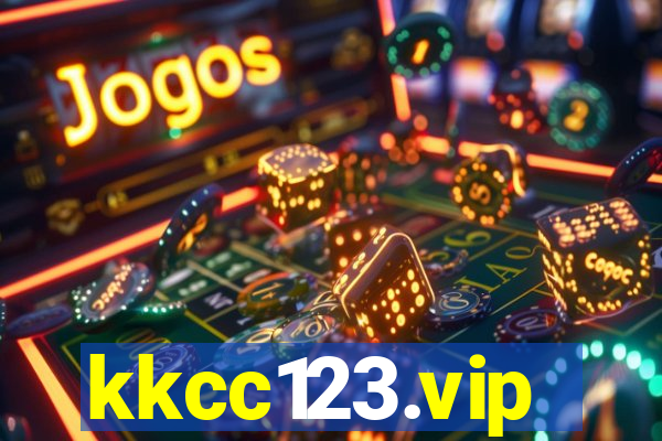 kkcc123.vip