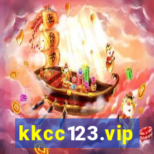 kkcc123.vip