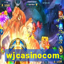 wjcasinocom