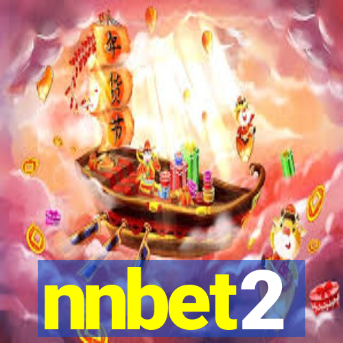 nnbet2