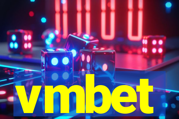 vmbet