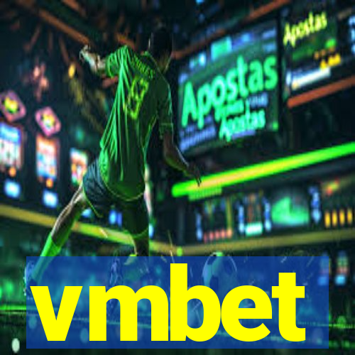 vmbet