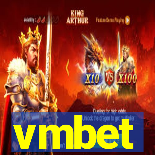 vmbet