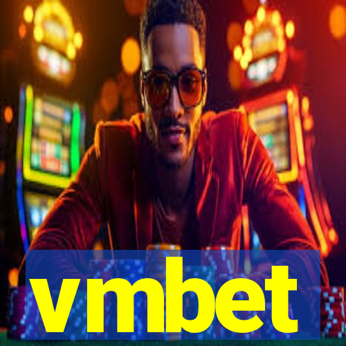 vmbet