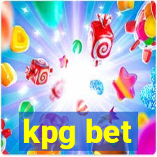 kpg bet