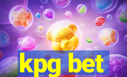 kpg bet