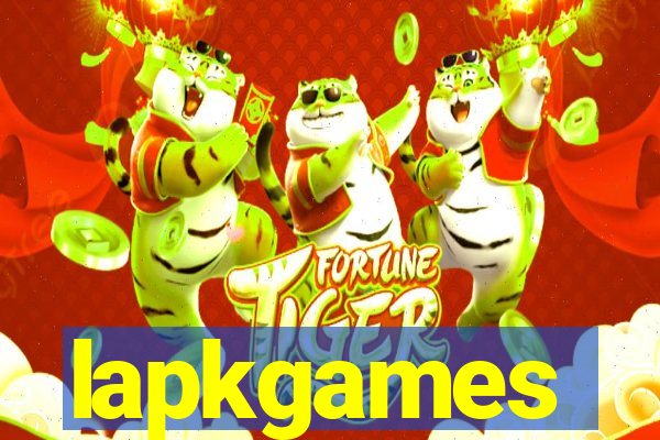 lapkgames