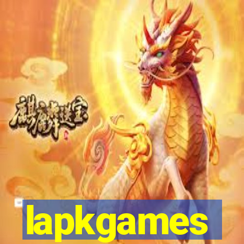 lapkgames