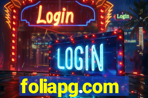 foliapg.com