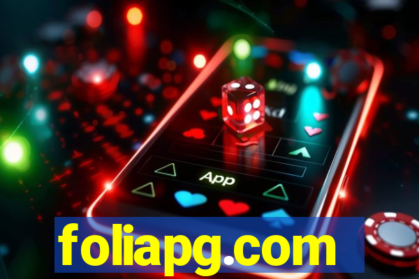 foliapg.com