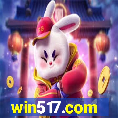 win517.com