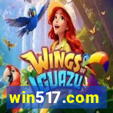 win517.com