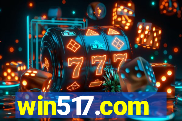 win517.com