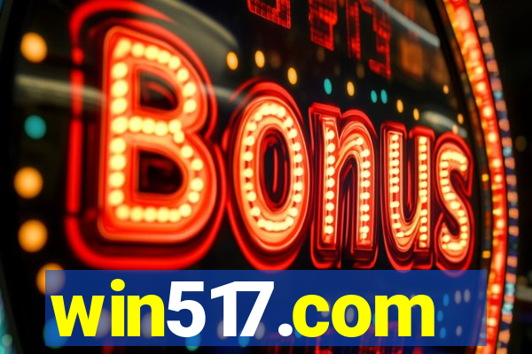 win517.com