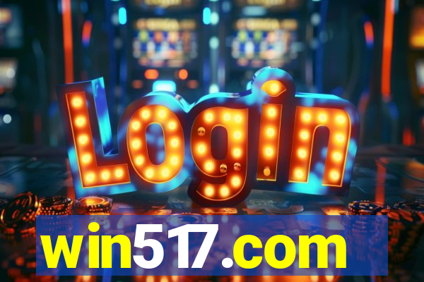 win517.com