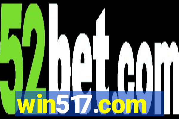 win517.com