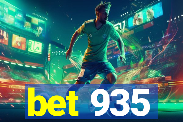 bet 935