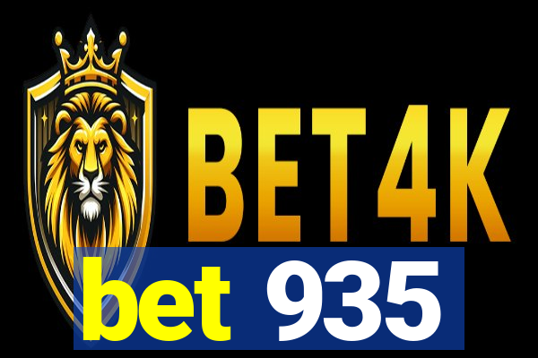 bet 935