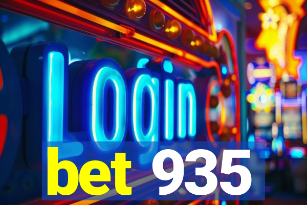 bet 935