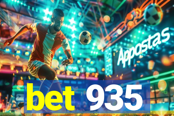 bet 935