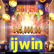 ijwin