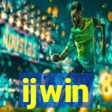 ijwin