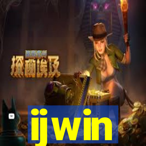 ijwin