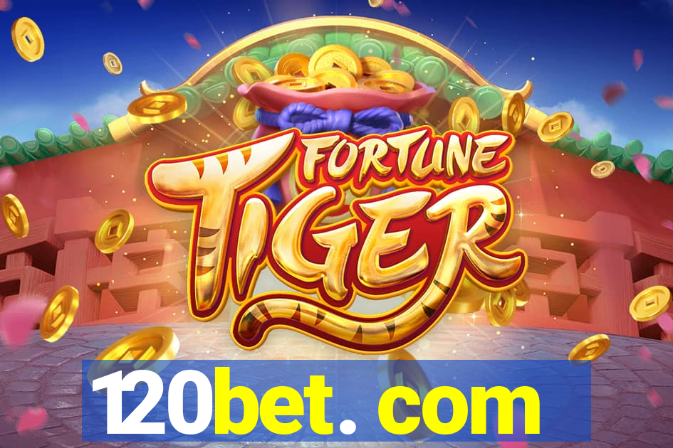 120bet. com