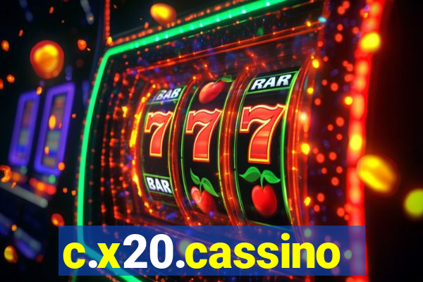 c.x20.cassino