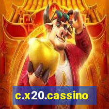 c.x20.cassino