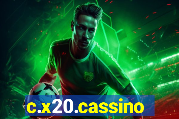 c.x20.cassino