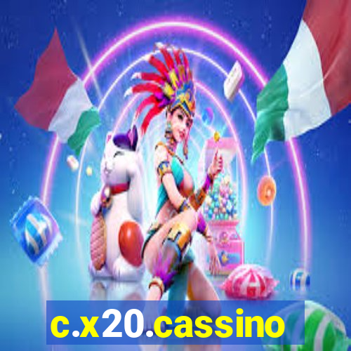 c.x20.cassino