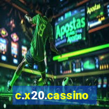 c.x20.cassino