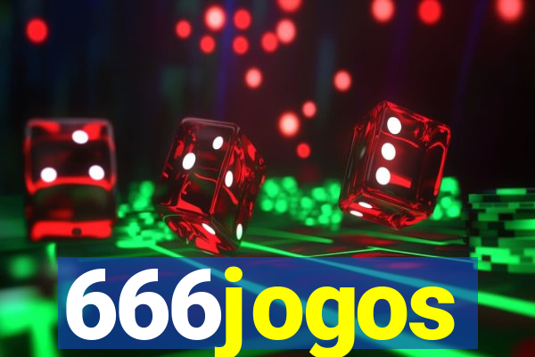 666jogos