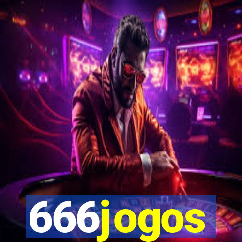 666jogos