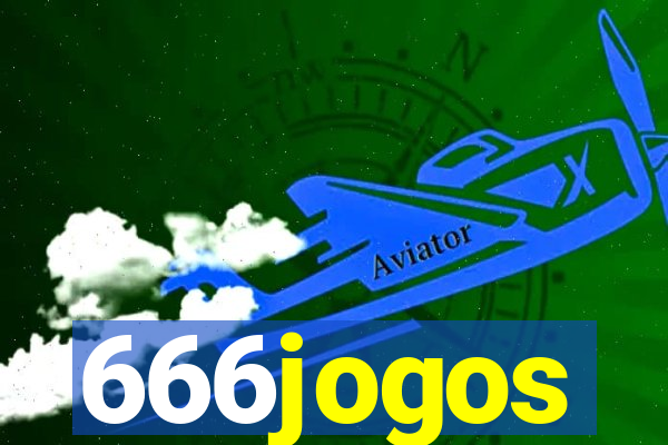 666jogos