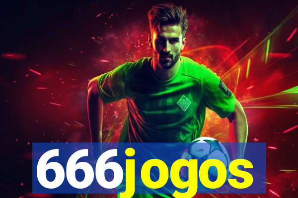 666jogos