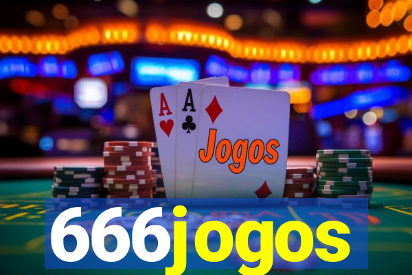 666jogos