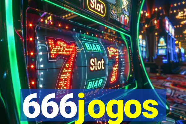 666jogos