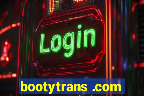 bootytrans .com